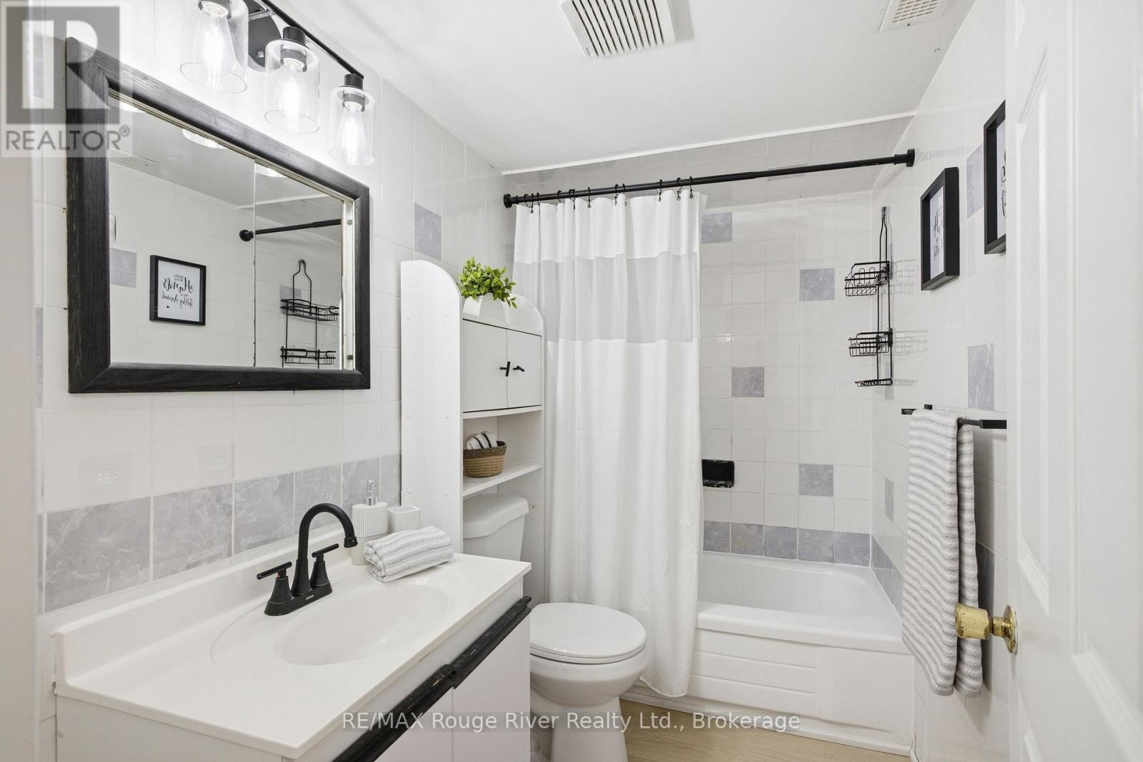 86 Shoredale Drive, Toronto (Woburn), ON