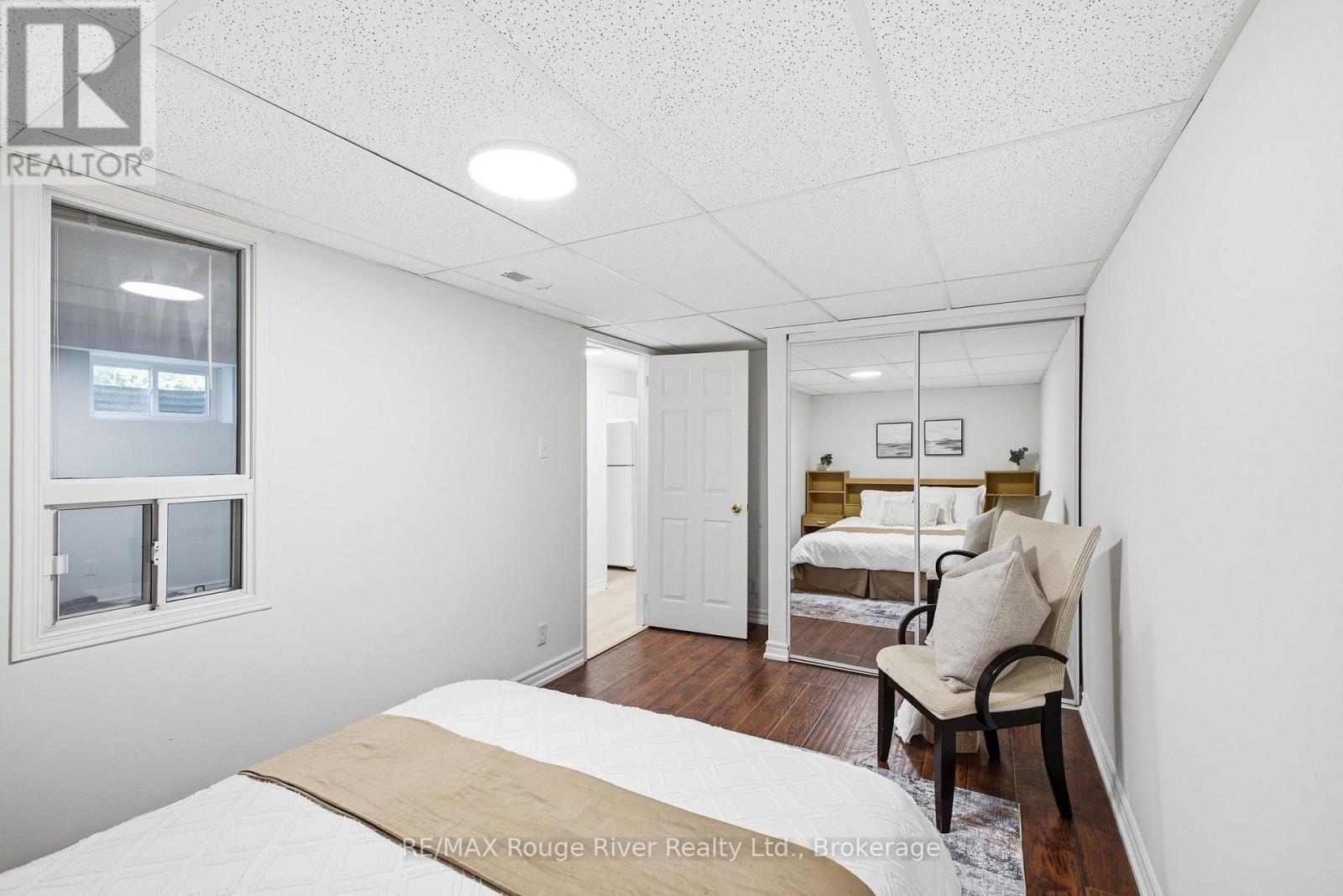 86 Shoredale Drive, Toronto (Woburn), ON