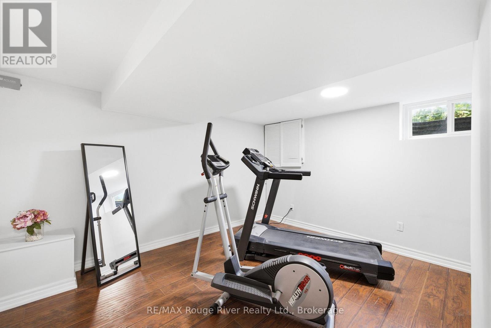 86 Shoredale Drive, Toronto (Woburn), ON