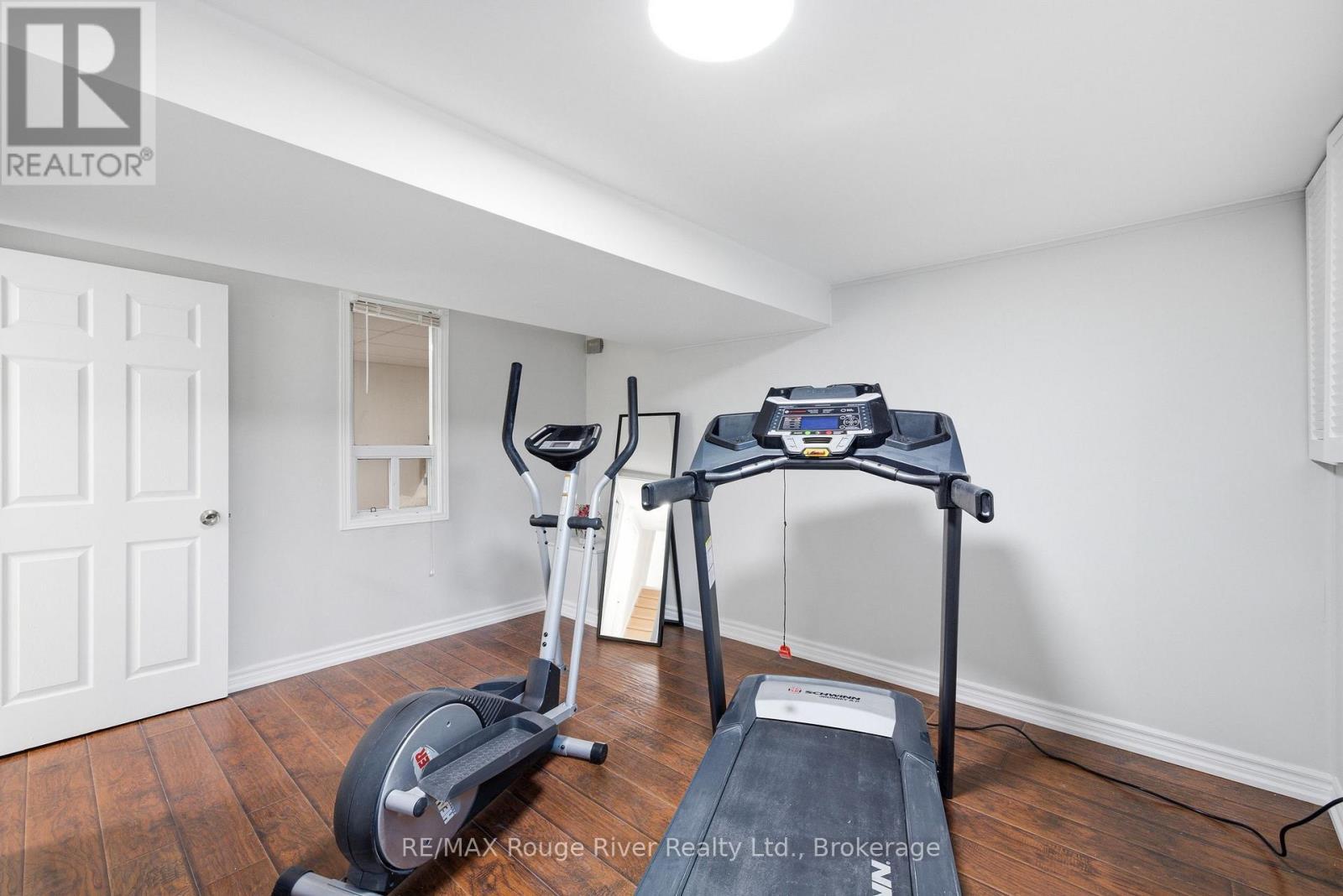 86 Shoredale Drive, Toronto (Woburn), ON