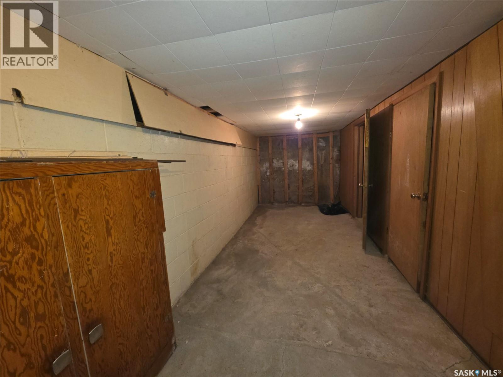 5460 Kings Avenue, Gull Lake, SK