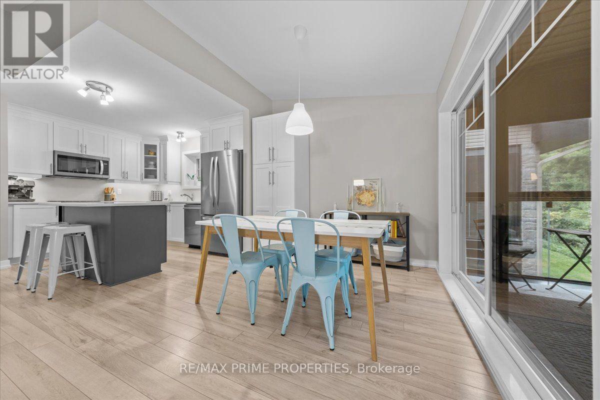 302 - 91 St Moritz Trail, Russell, ON