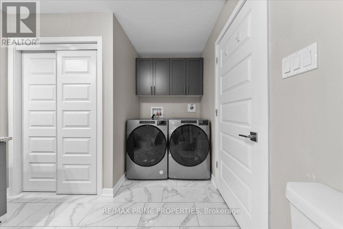 302 - 91 St Moritz Trail, Russell, ON