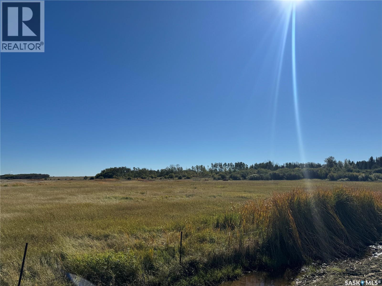 Dale Edwards Land, Lumsden Rm No. 189, SK