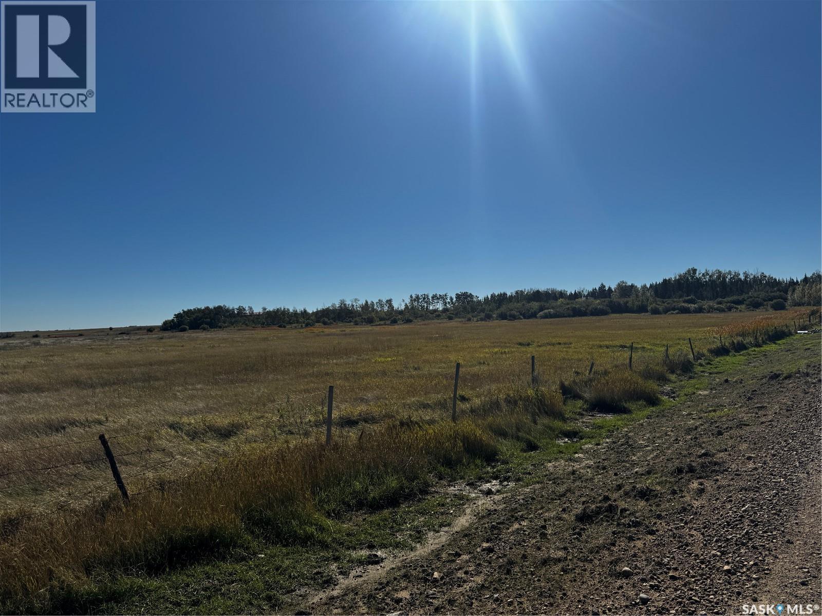 Dale Edwards Land, Lumsden Rm No. 189, SK