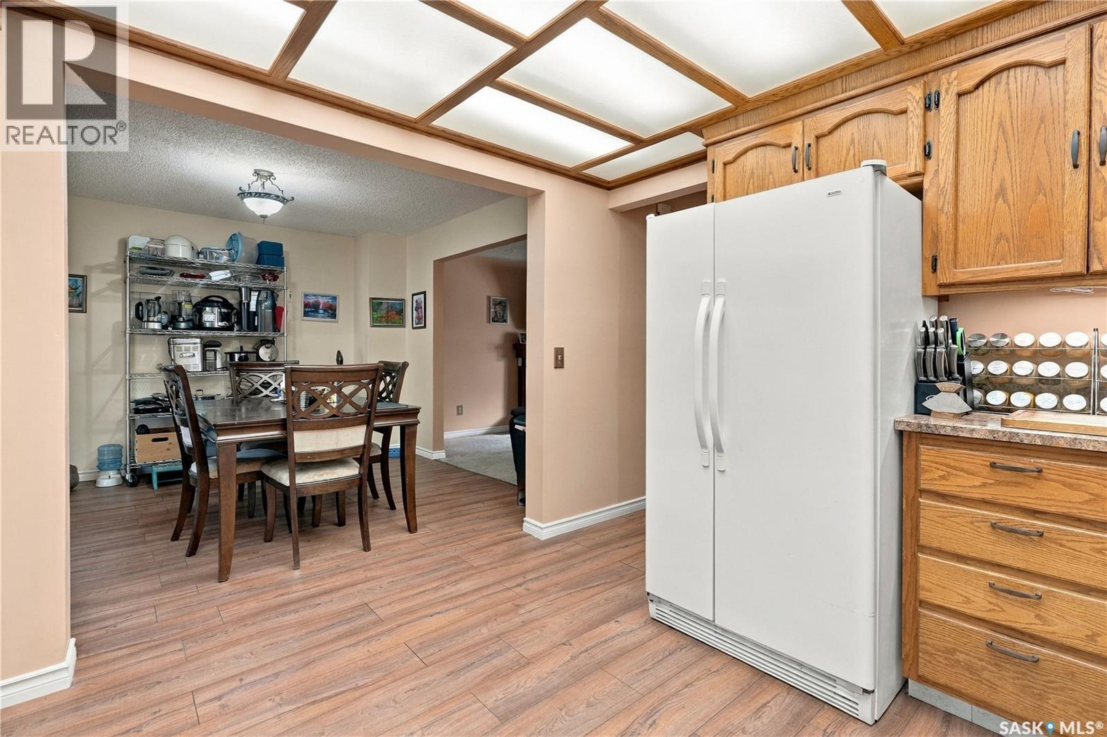 3074 Reves Road, Regina, SK