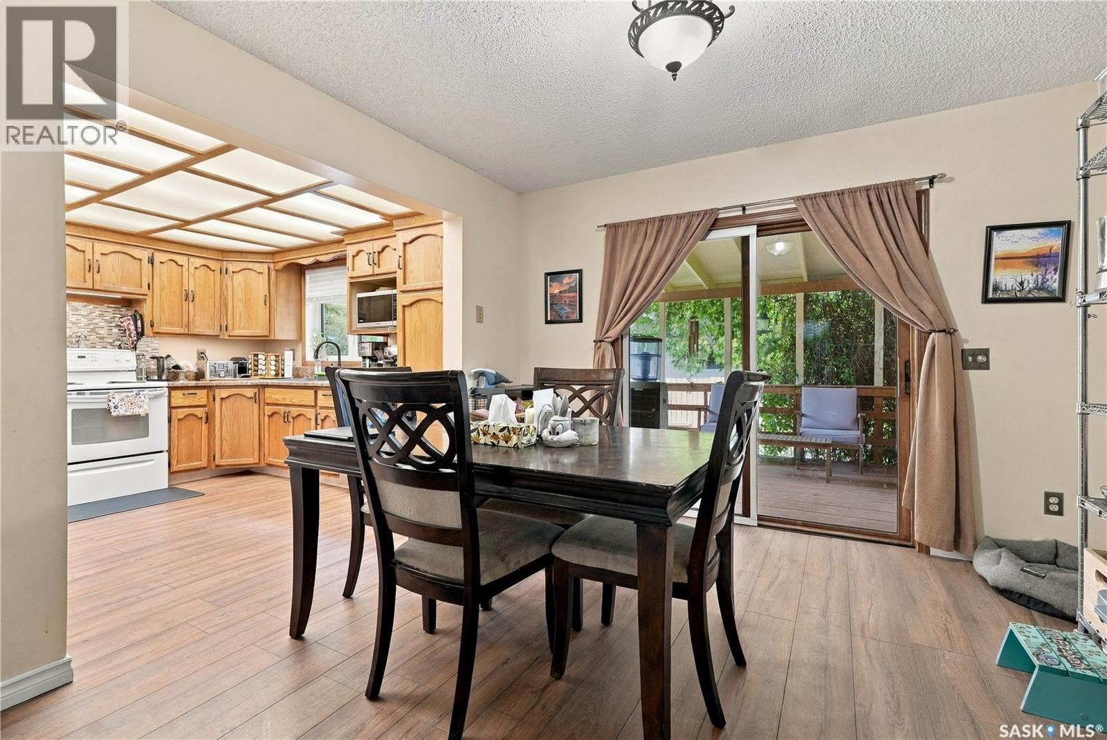 3074 Reves Road, Regina, SK