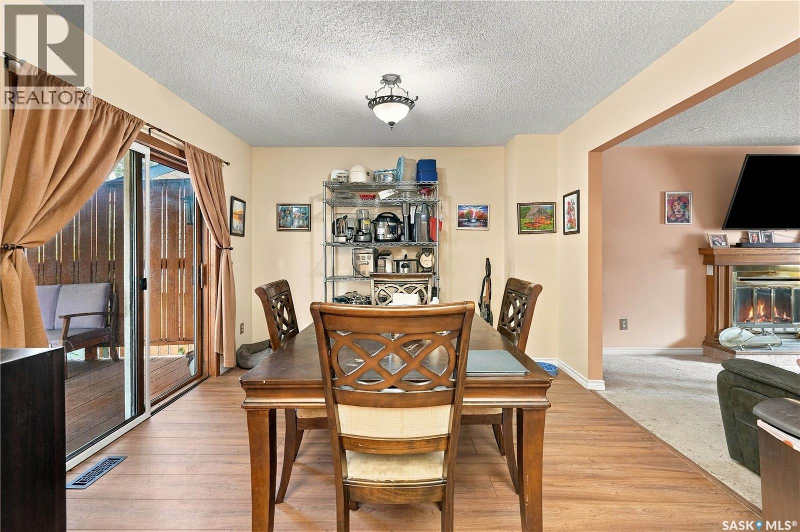 3074 Reves Road, Regina, SK