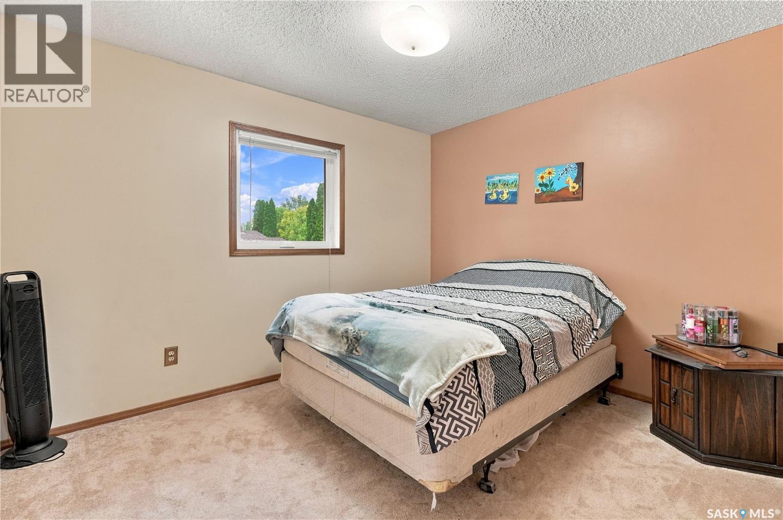 3074 Reves Road, Regina, SK
