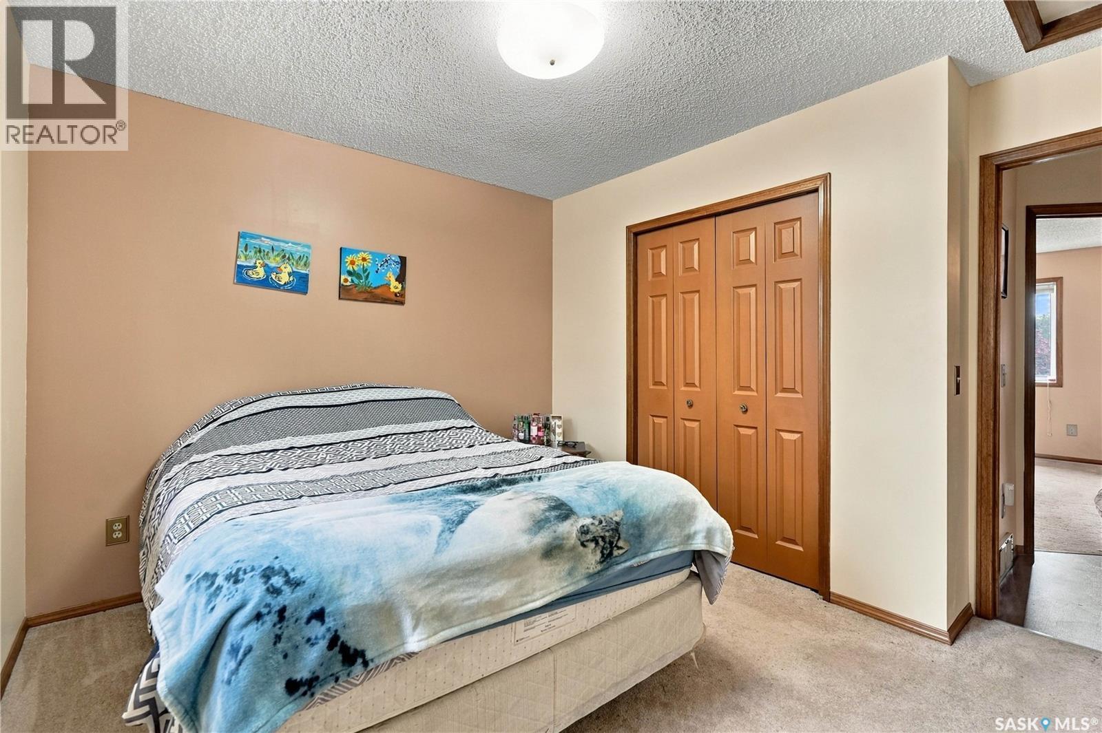 3074 Reves Road, Regina, SK