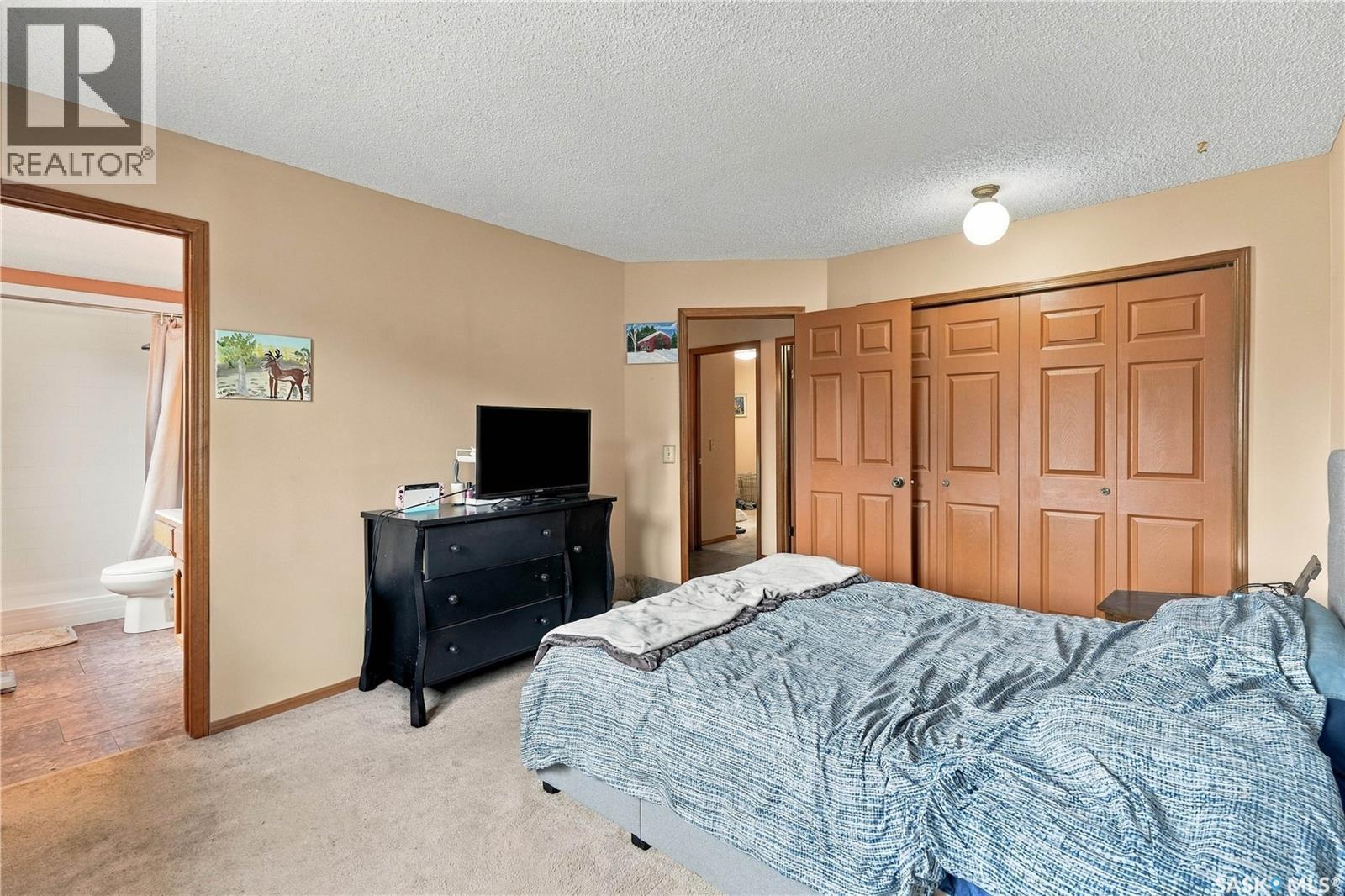3074 Reves Road, Regina, SK
