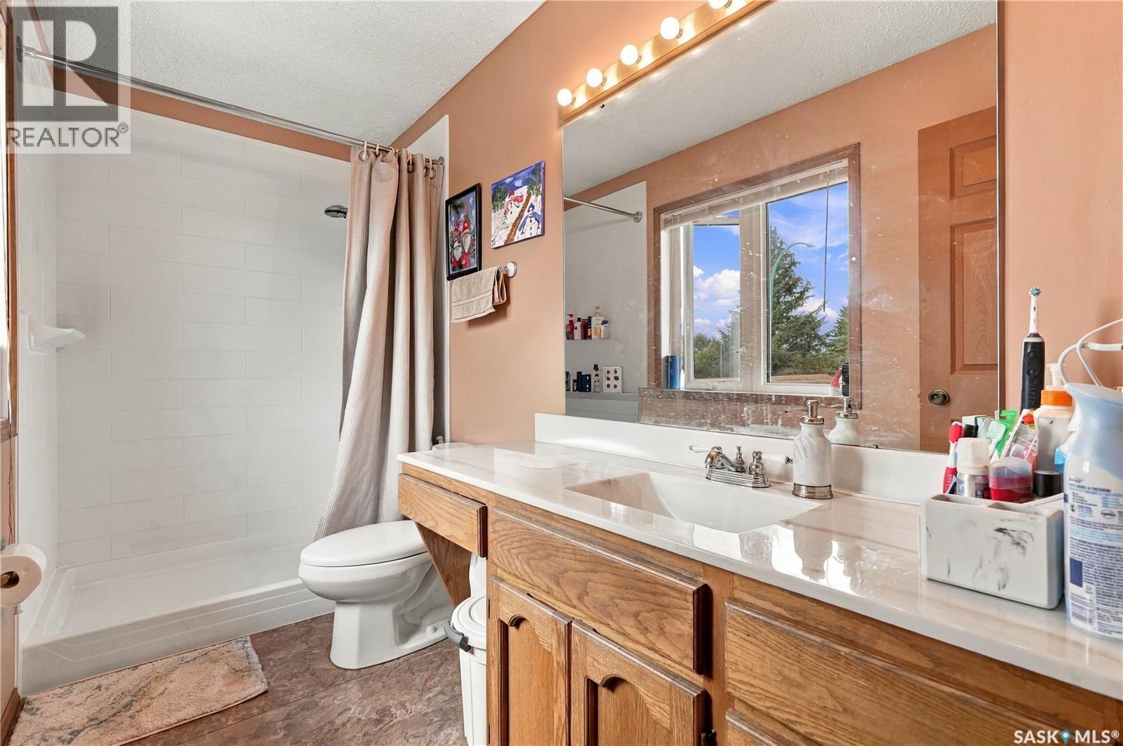 3074 Reves Road, Regina, SK