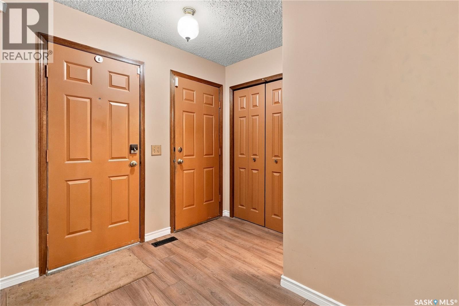 3074 Reves Road, Regina, SK