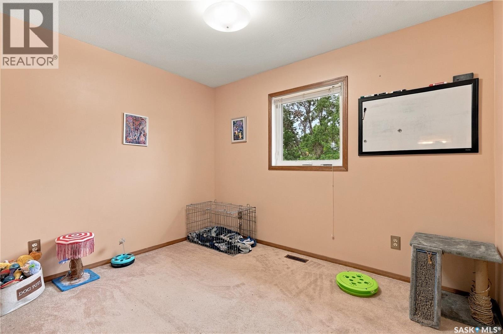3074 Reves Road, Regina, SK