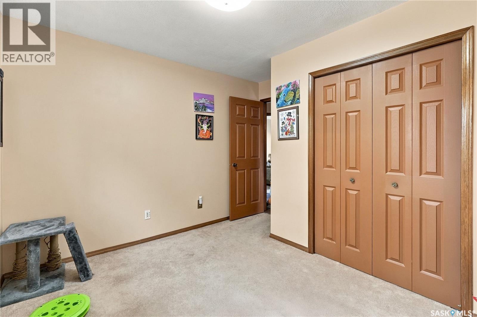 3074 Reves Road, Regina, SK