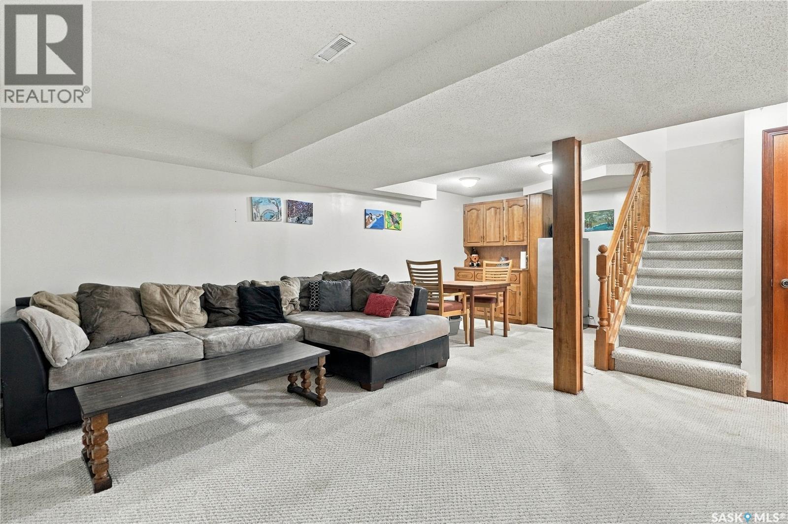3074 Reves Road, Regina, SK