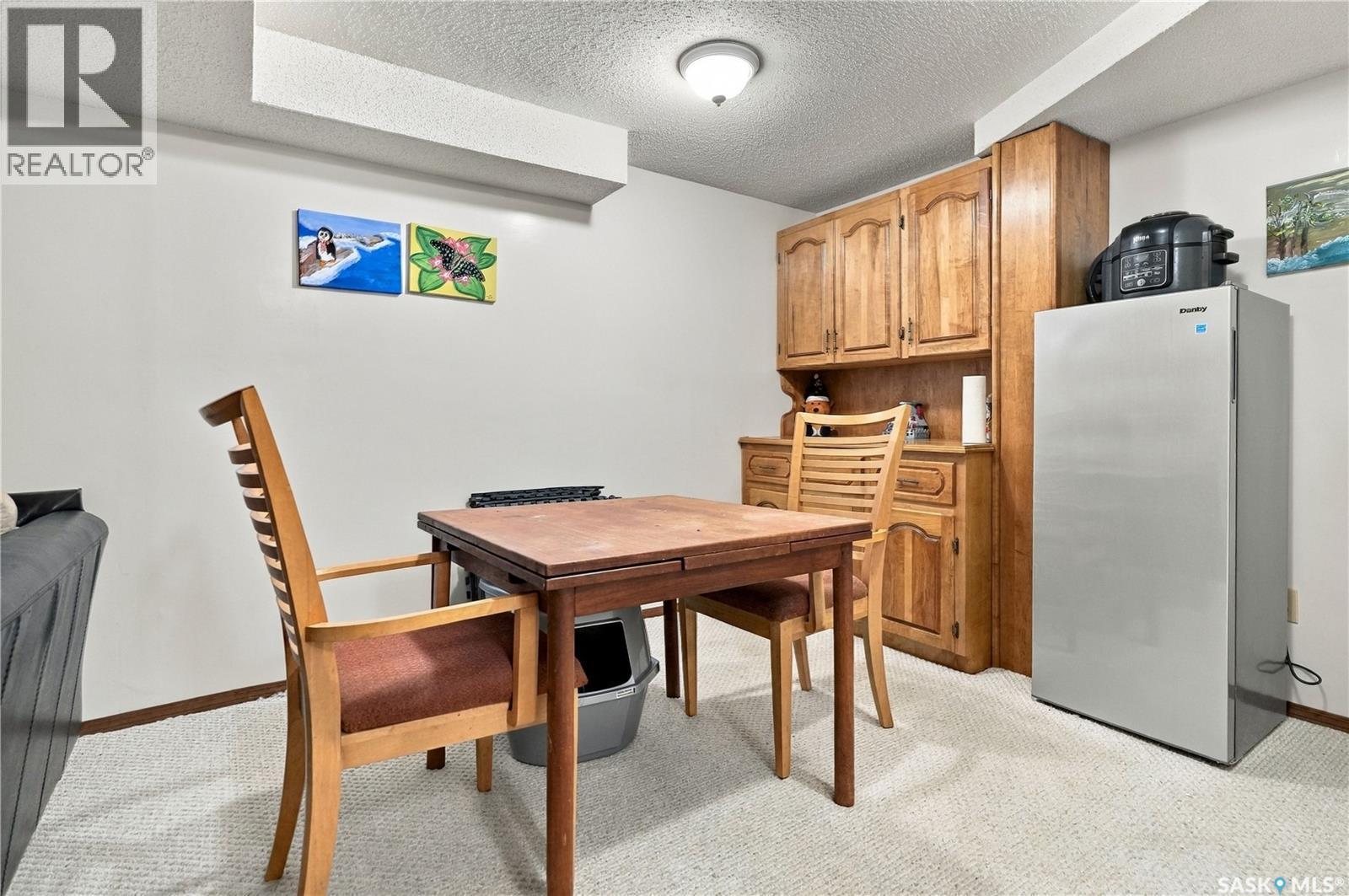 3074 Reves Road, Regina, SK