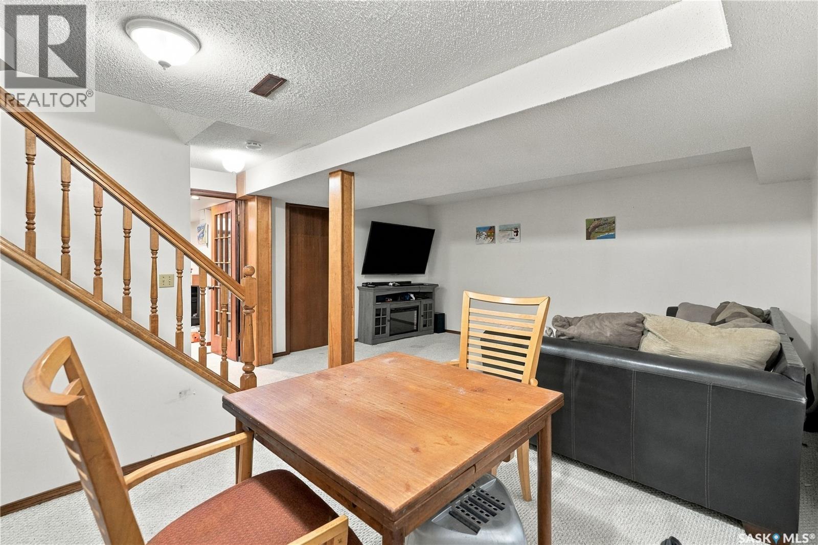 3074 Reves Road, Regina, SK
