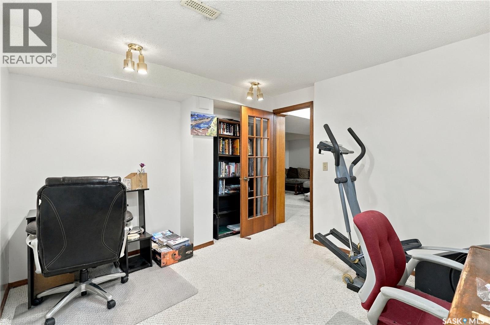 3074 Reves Road, Regina, SK