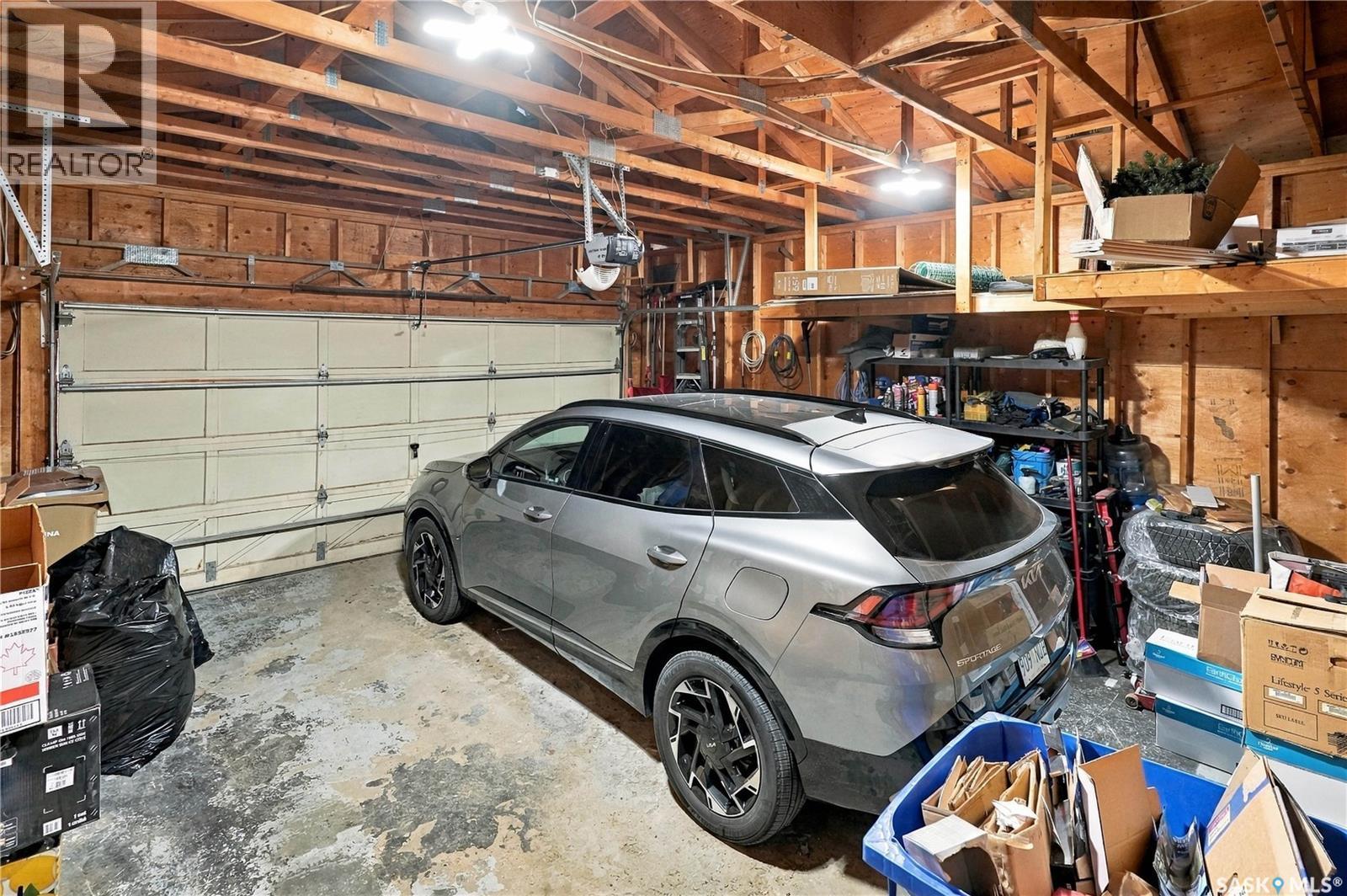 3074 Reves Road, Regina, SK