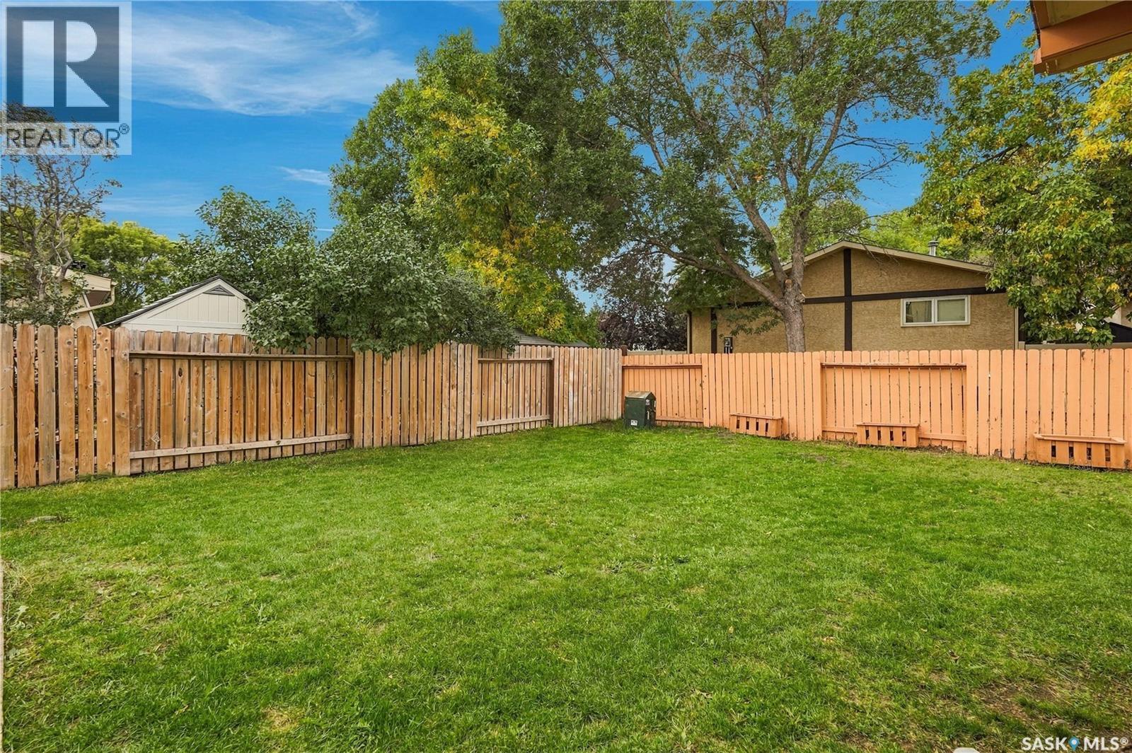 3074 Reves Road, Regina, SK