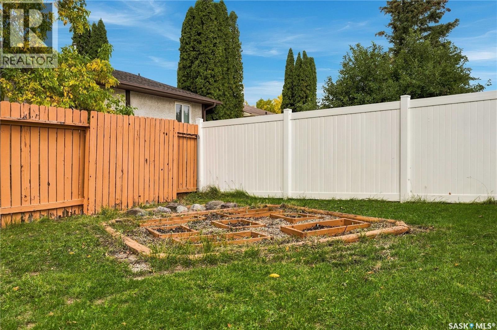 3074 Reves Road, Regina, SK