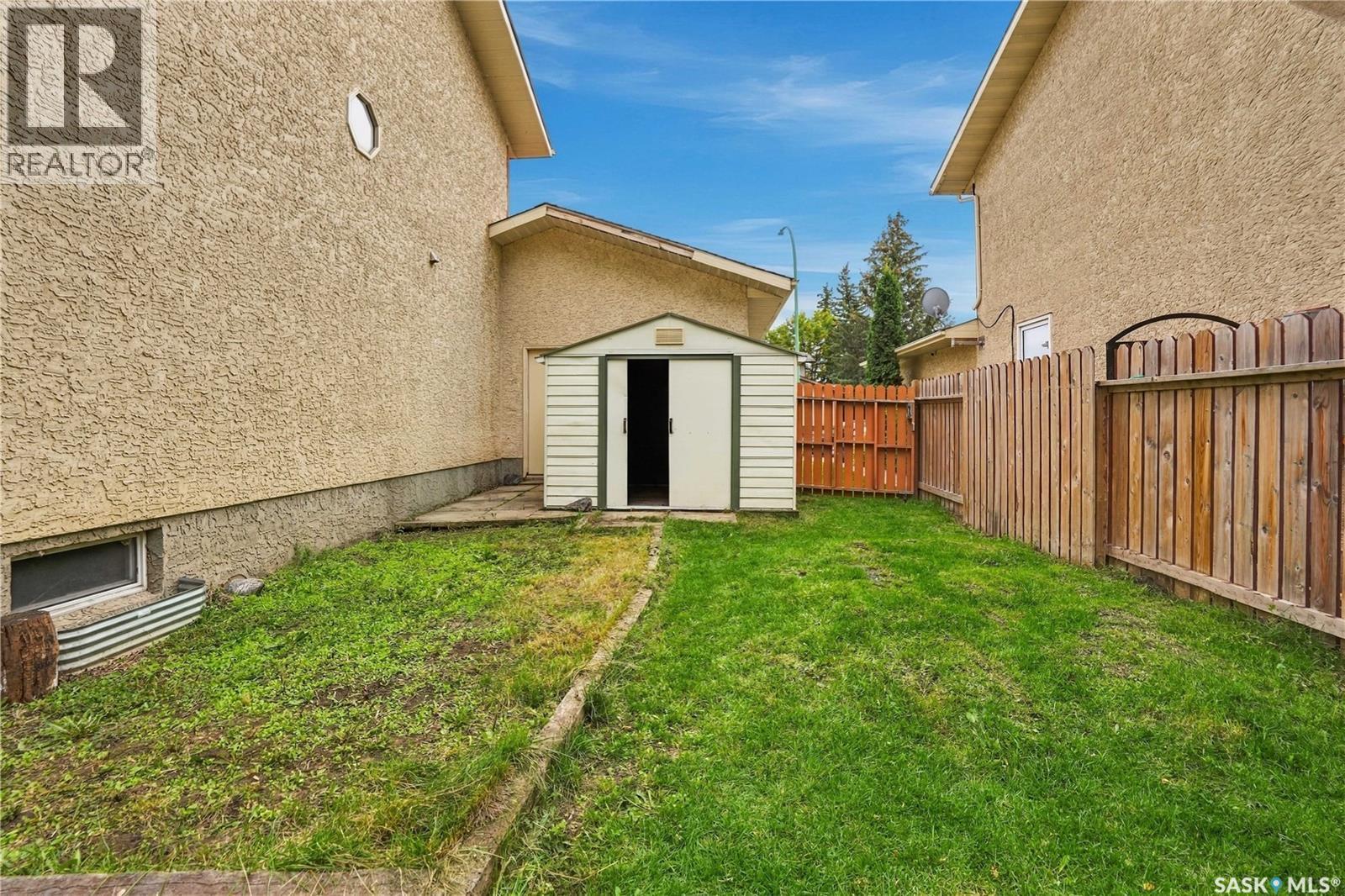 3074 Reves Road, Regina, SK