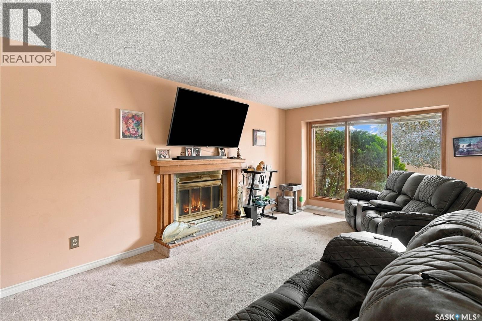 3074 Reves Road, Regina, SK