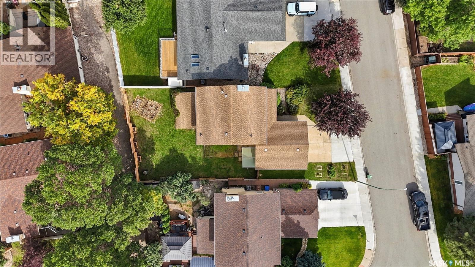 3074 Reves Road, Regina, SK