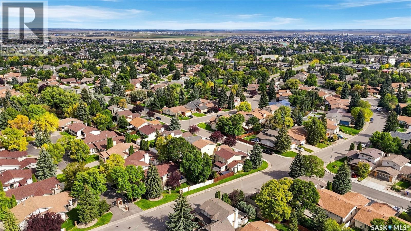 3074 Reves Road, Regina, SK