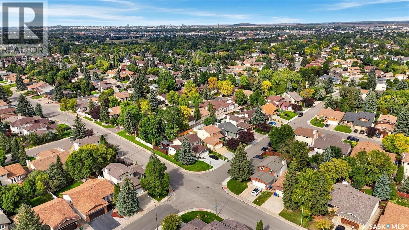 3074 Reves Road, Regina, SK
