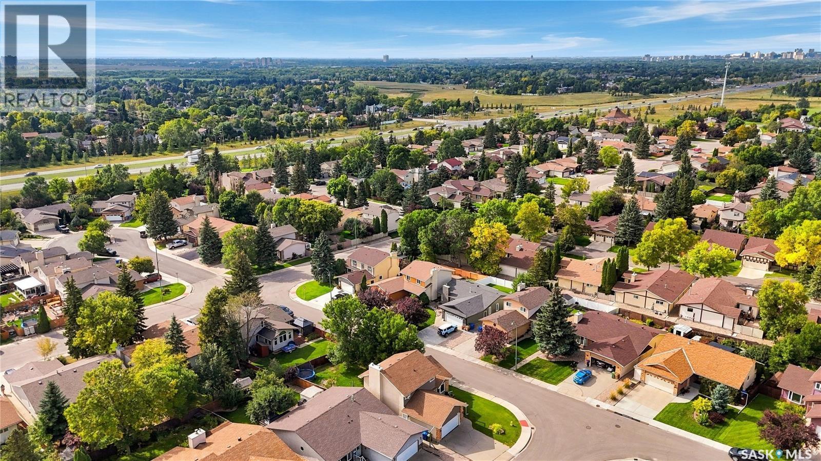 3074 Reves Road, Regina, SK