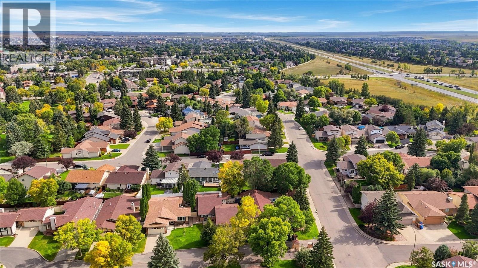 3074 Reves Road, Regina, SK