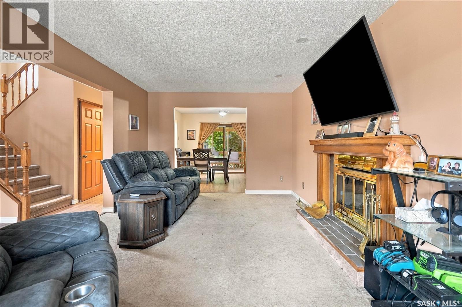 3074 Reves Road, Regina, SK