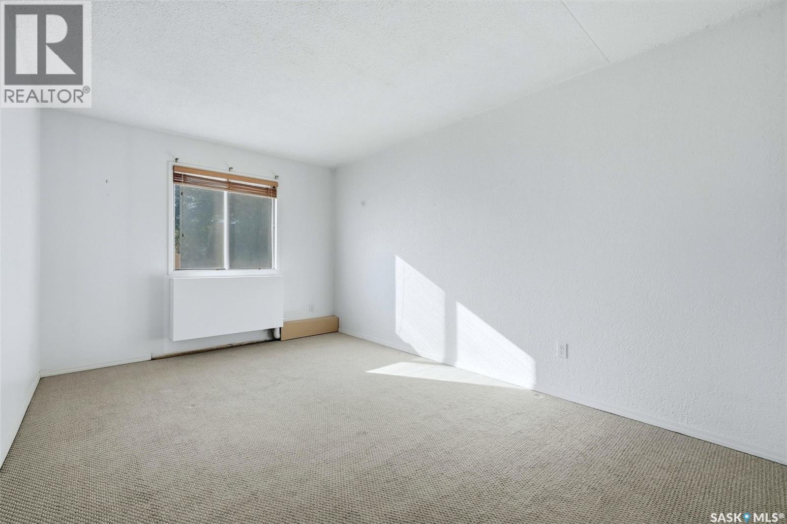 214 4045 Rae Street, Regina, SK