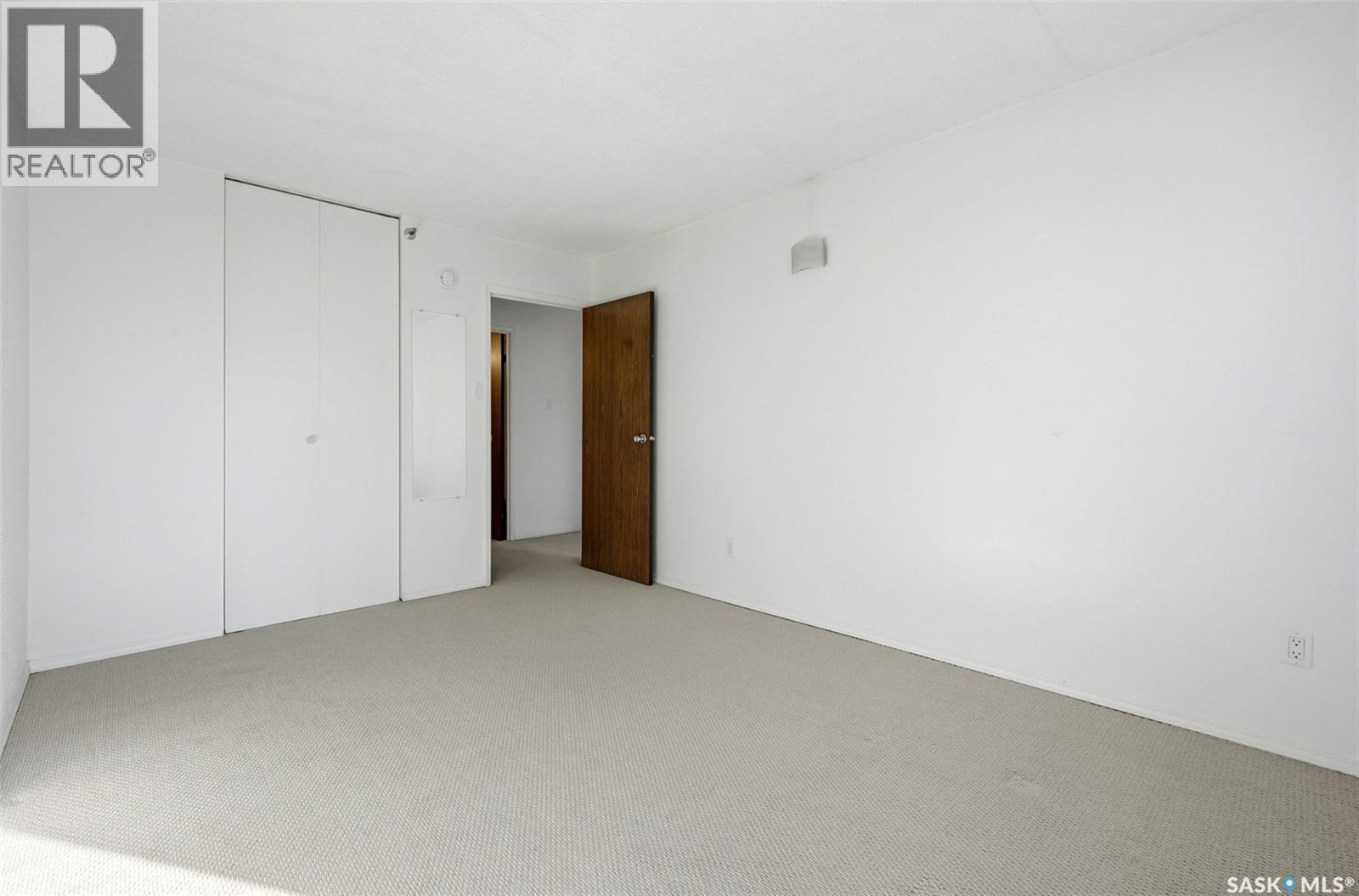 214 4045 Rae Street, Regina, SK