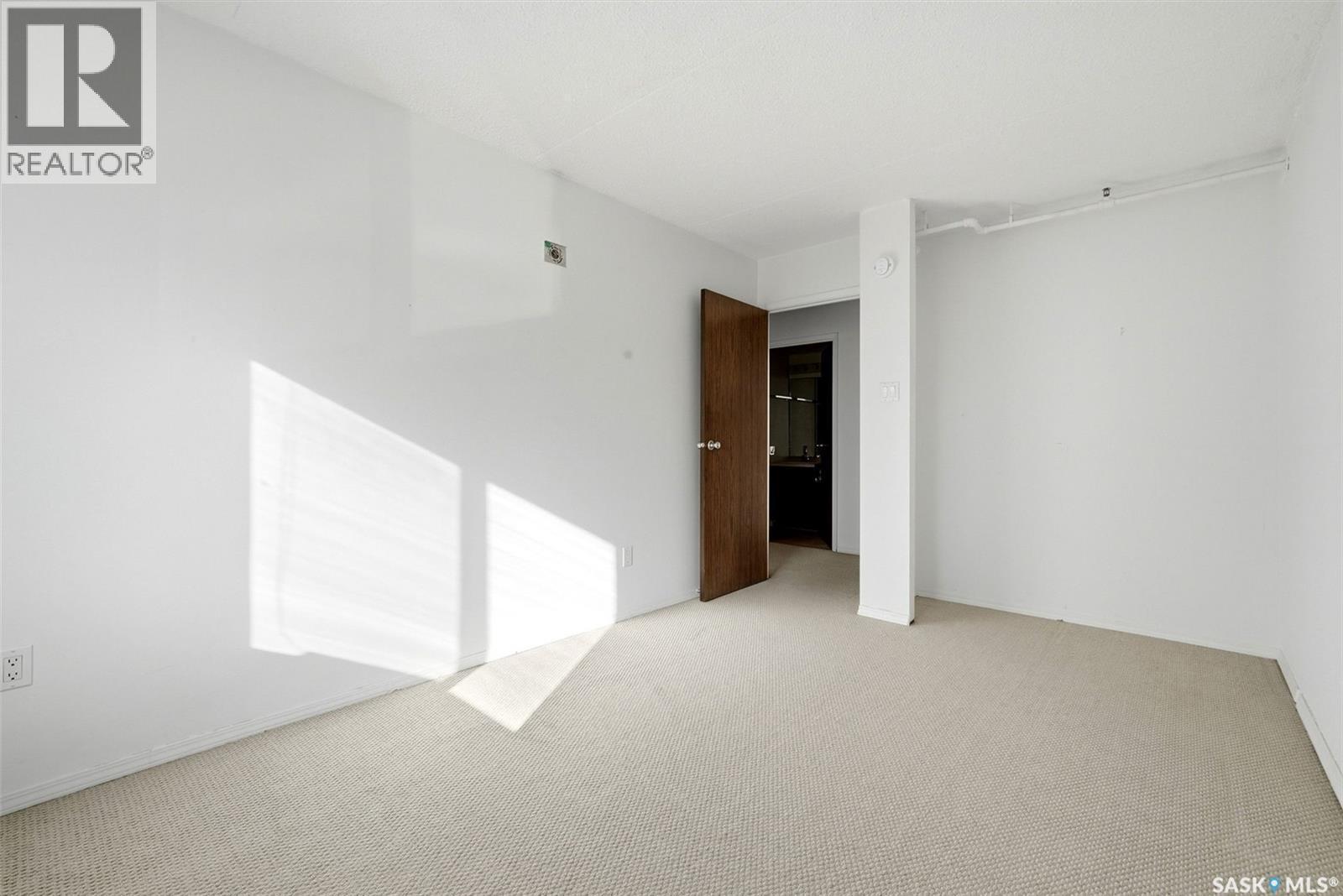 214 4045 Rae Street, Regina, SK