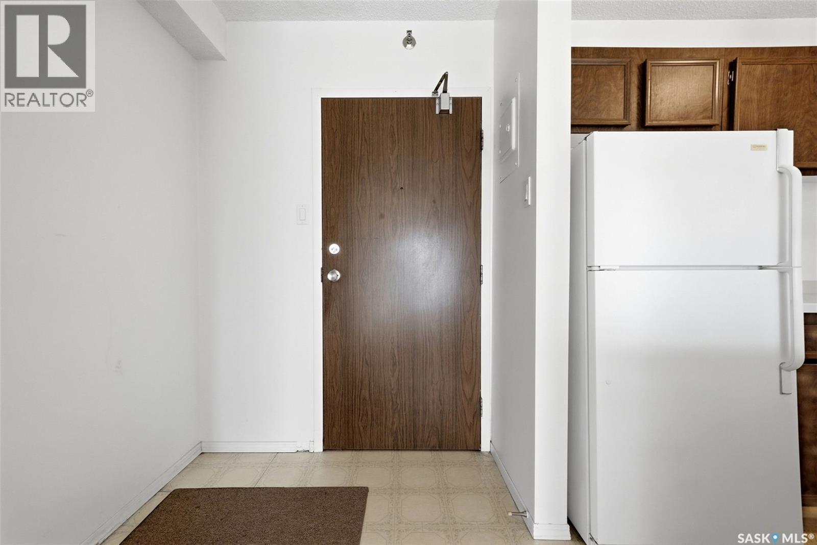 214 4045 Rae Street, Regina, SK
