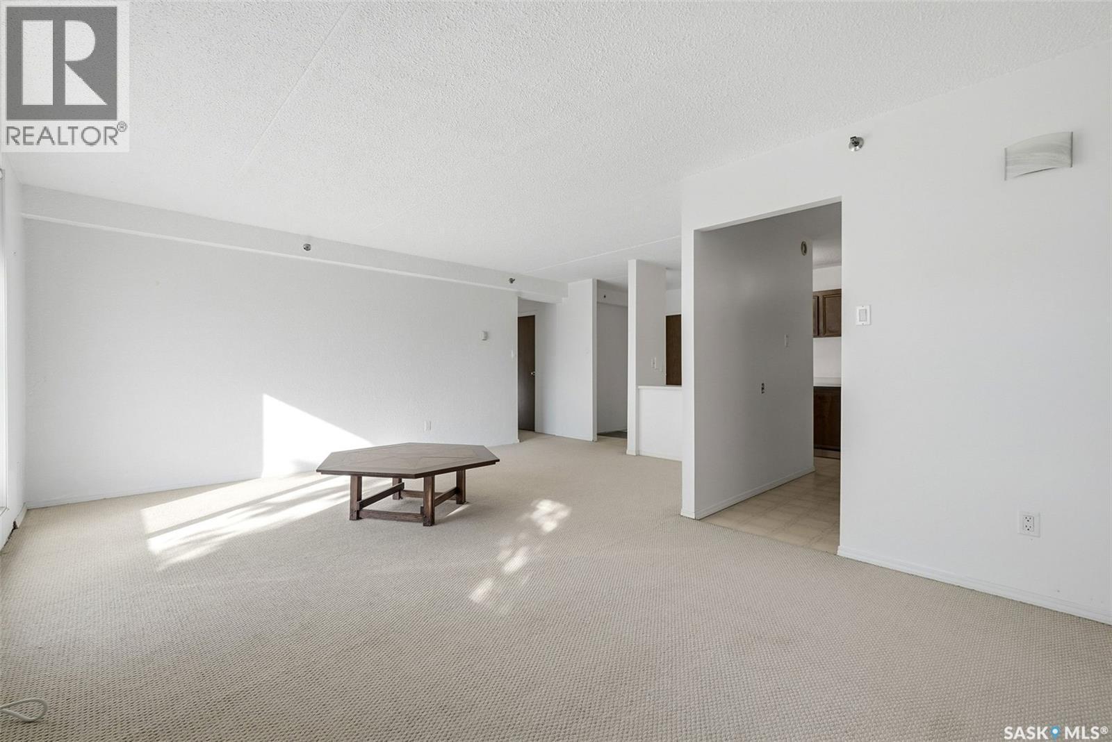 214 4045 Rae Street, Regina, SK