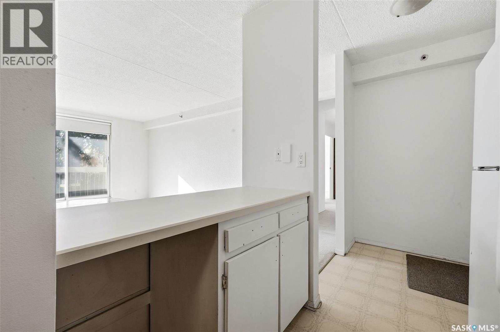 214 4045 Rae Street, Regina, SK