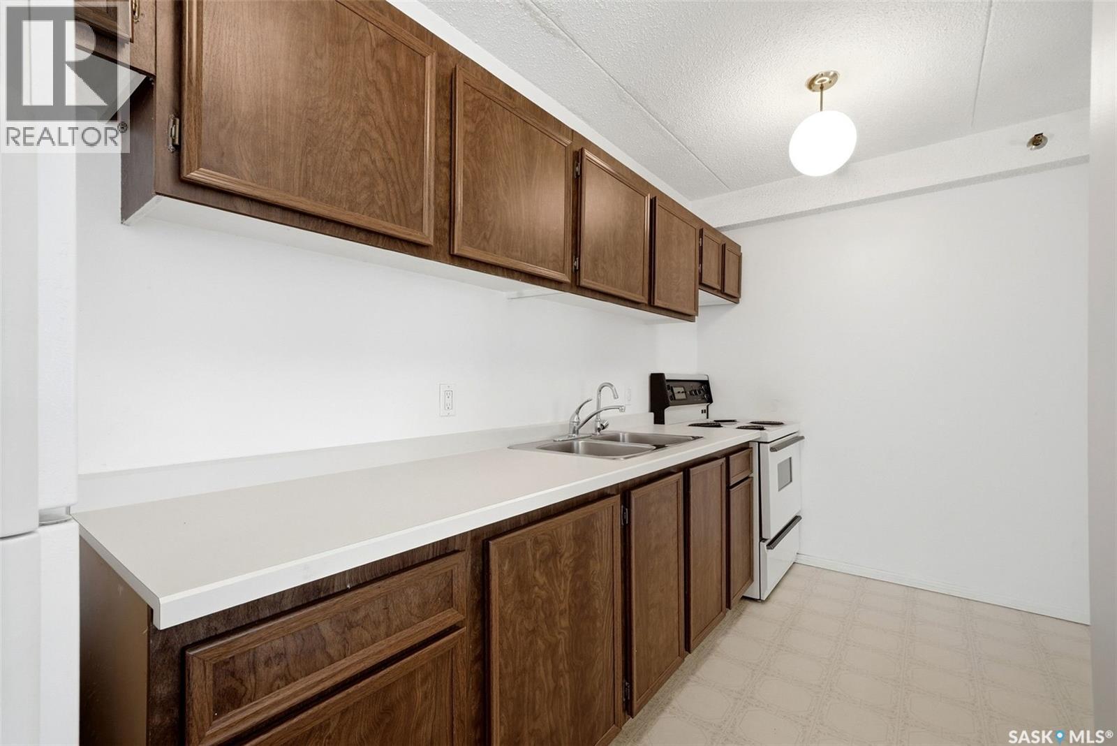 214 4045 Rae Street, Regina, SK