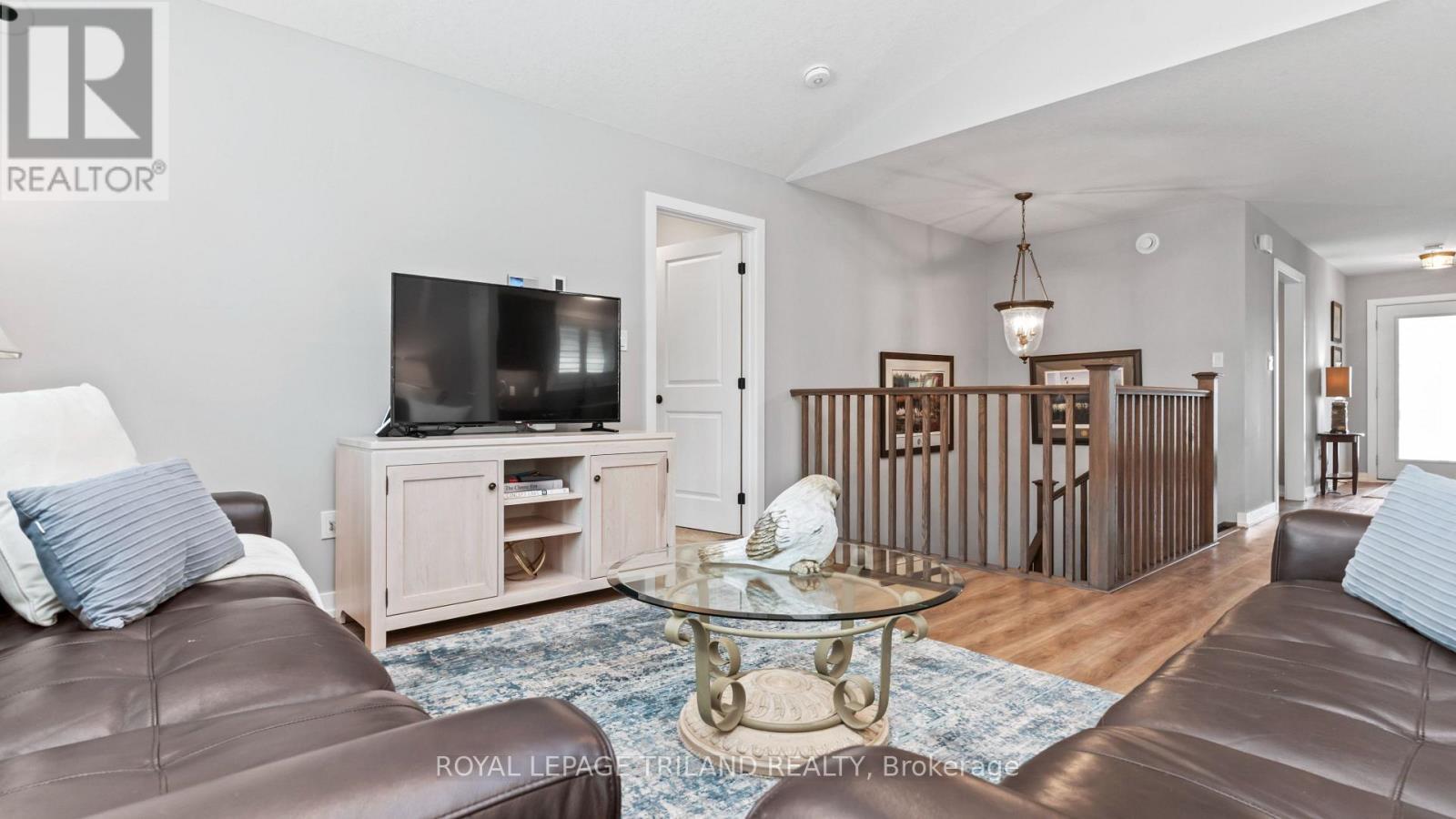 60 Snowy Owl Trail, Central Elgin, ON