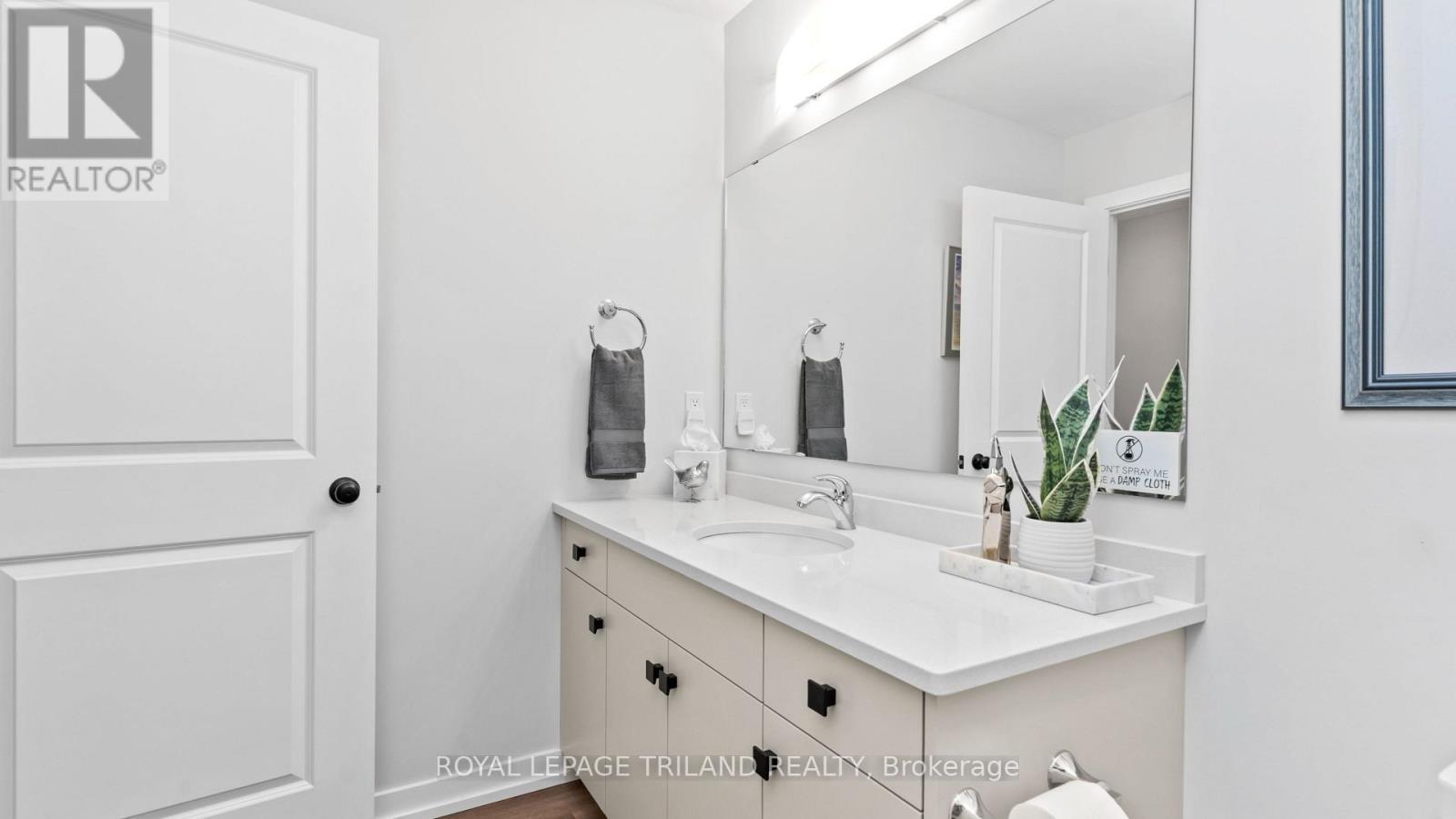60 Snowy Owl Trail, Central Elgin, ON
