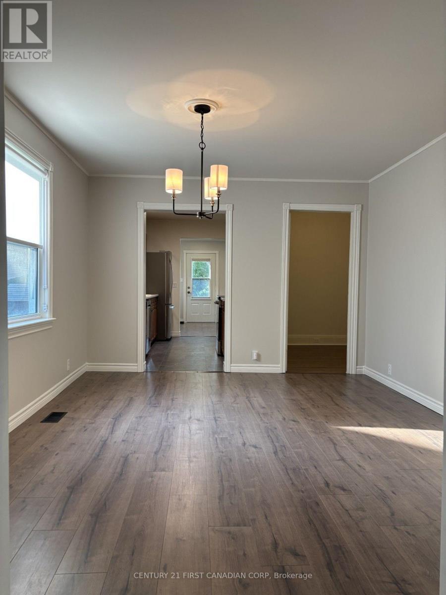 4073 Catherine Street, Thames Centre (Dorchester), ON