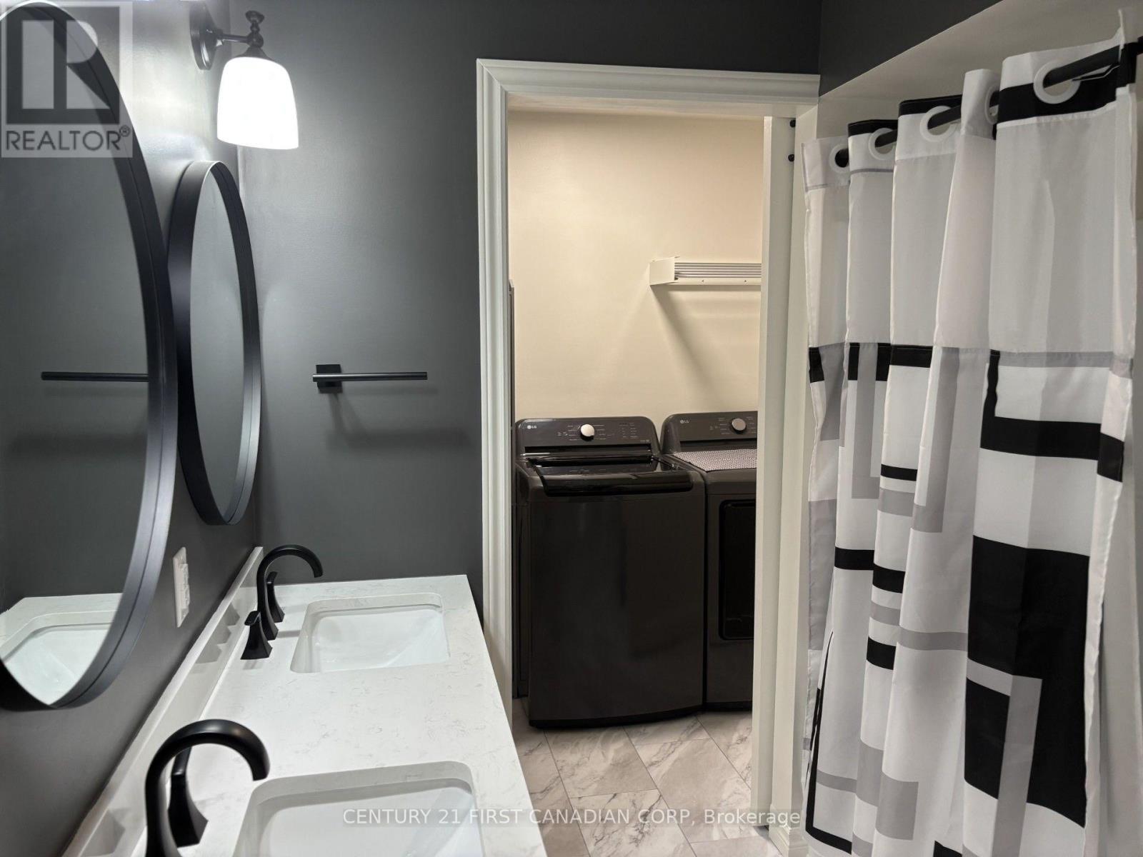 4073 Catherine Street, Thames Centre (Dorchester), ON