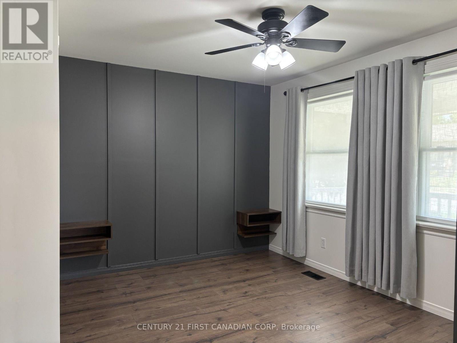 4073 Catherine Street, Thames Centre (Dorchester), ON
