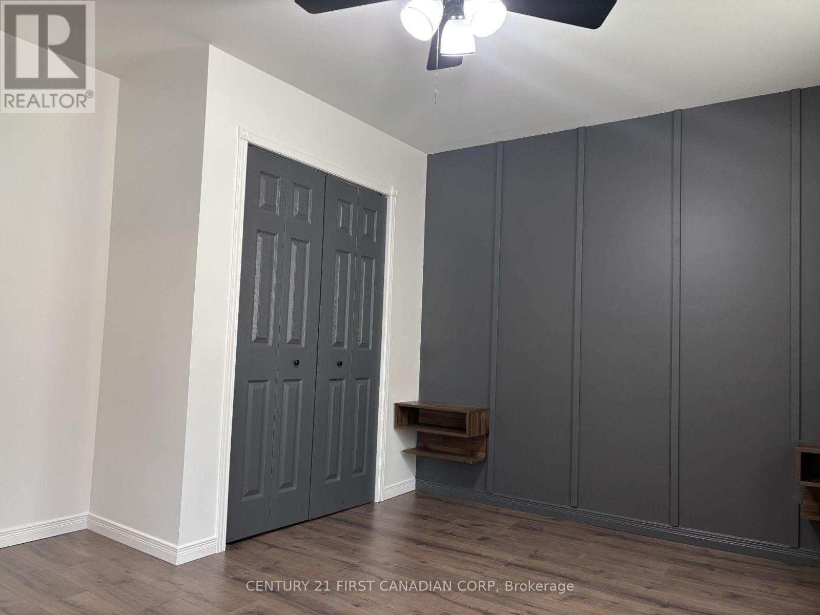4073 Catherine Street, Thames Centre (Dorchester), ON