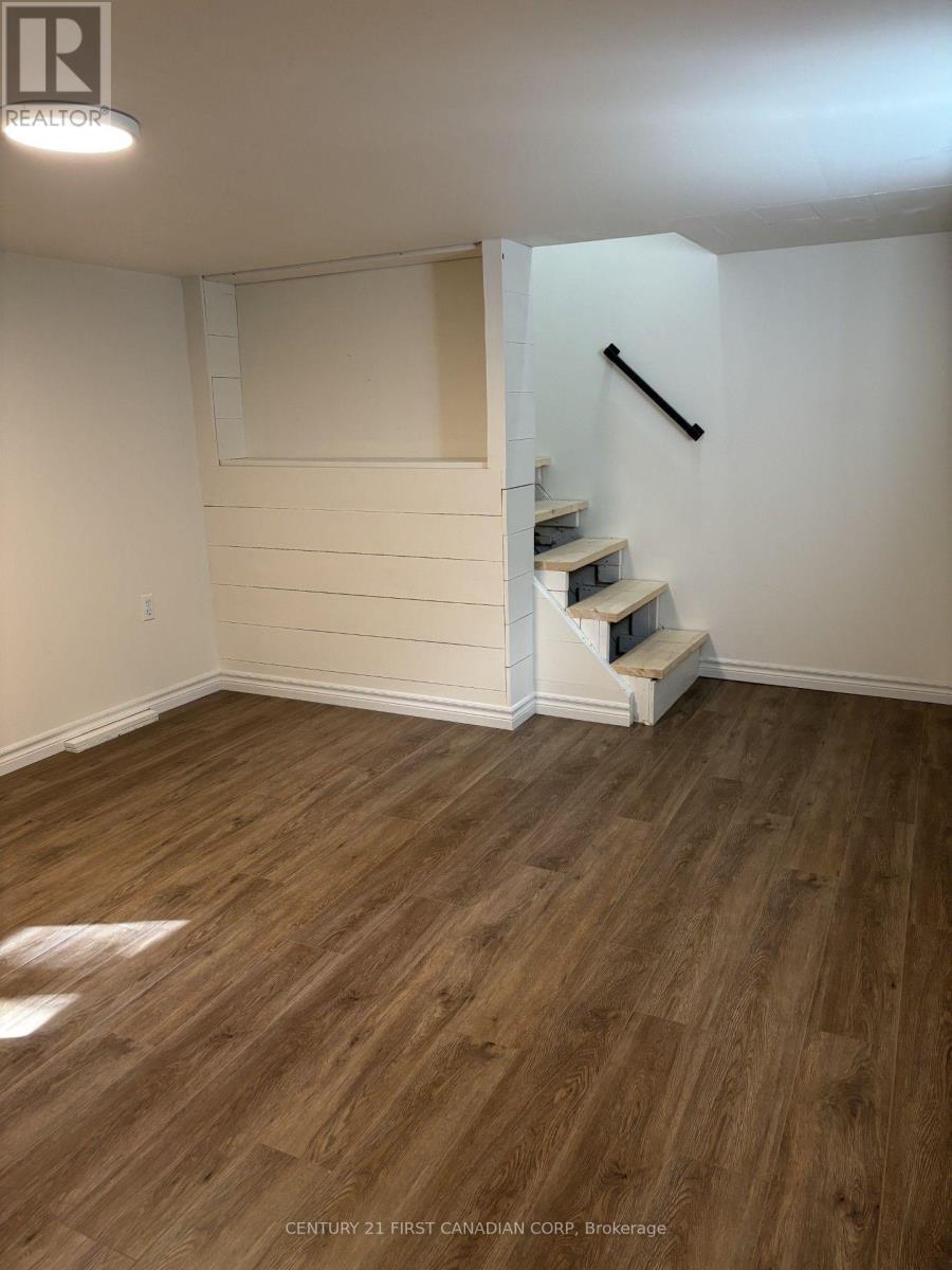 4073 Catherine Street, Thames Centre (Dorchester), ON