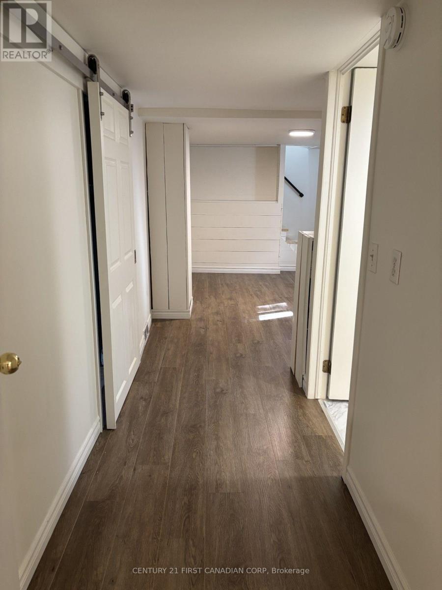 4073 Catherine Street, Thames Centre (Dorchester), ON