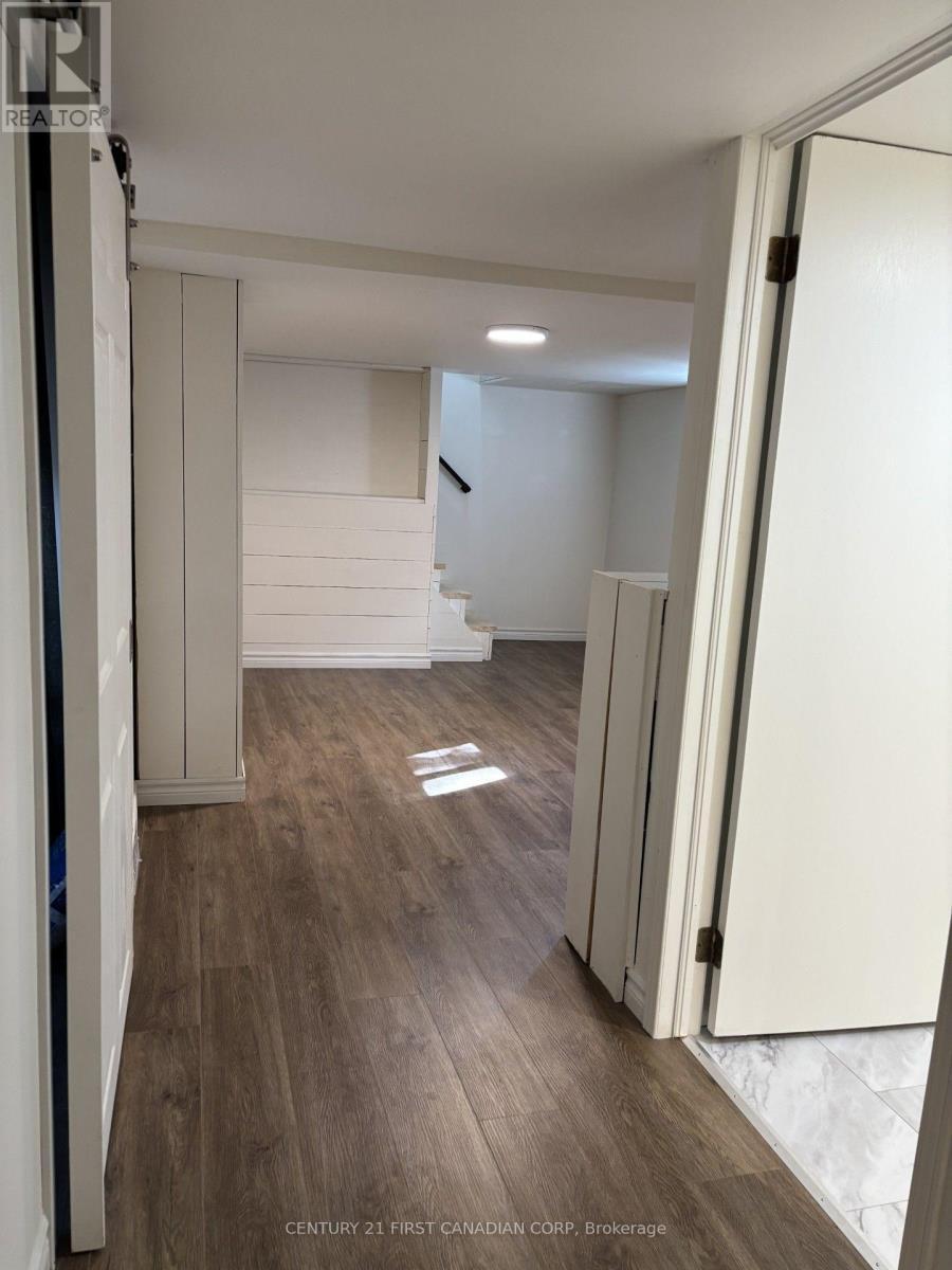 4073 Catherine Street, Thames Centre (Dorchester), ON